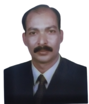 মো: রিয়াজ উদ্দিন