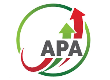 বার্ষিক কর্মসম্পাদন চুক্তি (APA)-