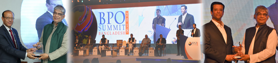 BPO Summit 2018 (2)
