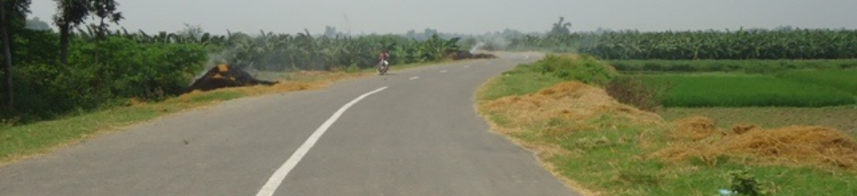 Bypass Road, Mujibnagar,Meherpur.