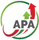 বার্ষিক কর্মসম্পাদন চুক্তি (APA)-2023