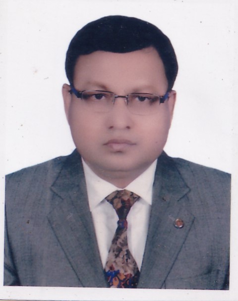 মো: মসফিকুর রহমান